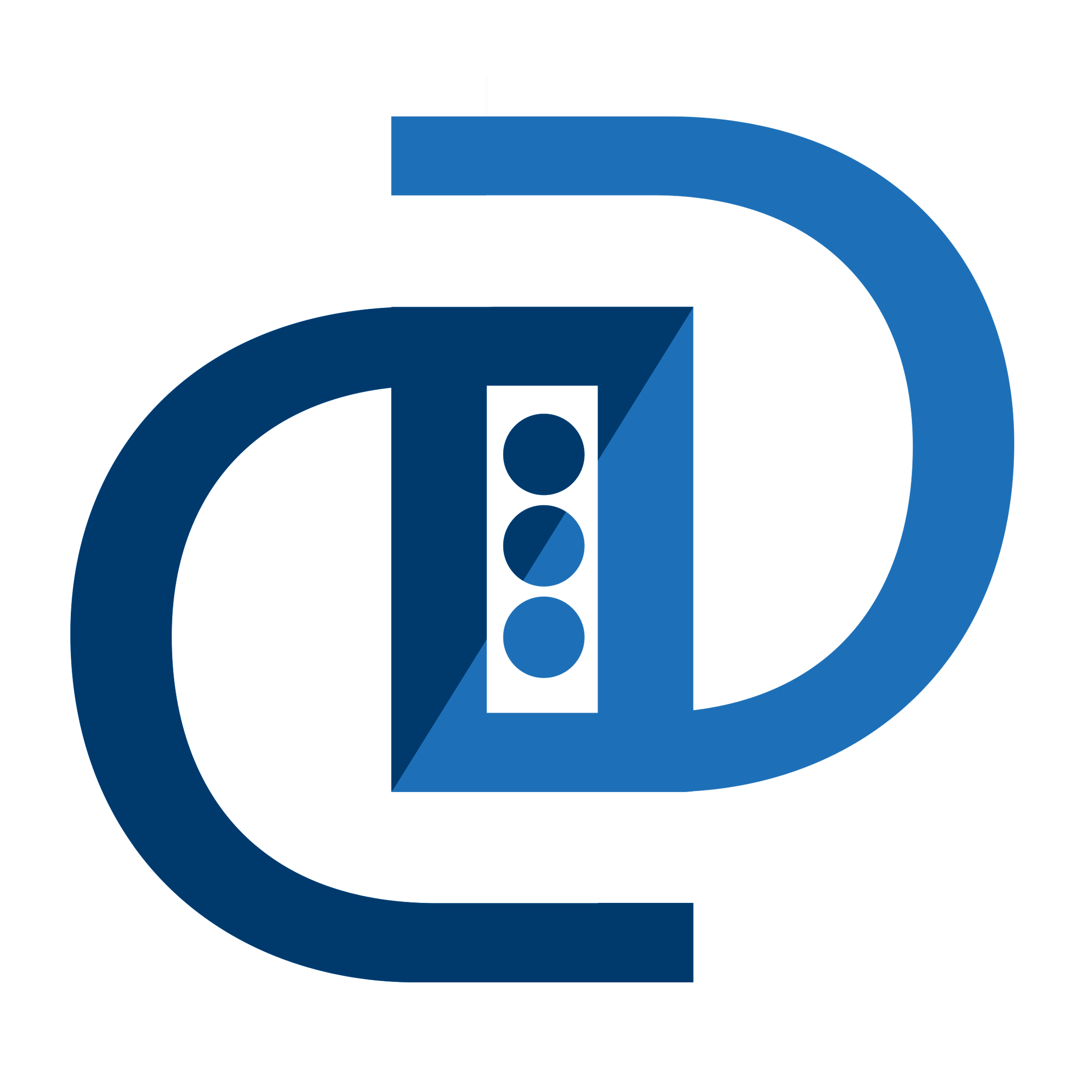 دیاکو وب دیزاین | DiacoWebDesign